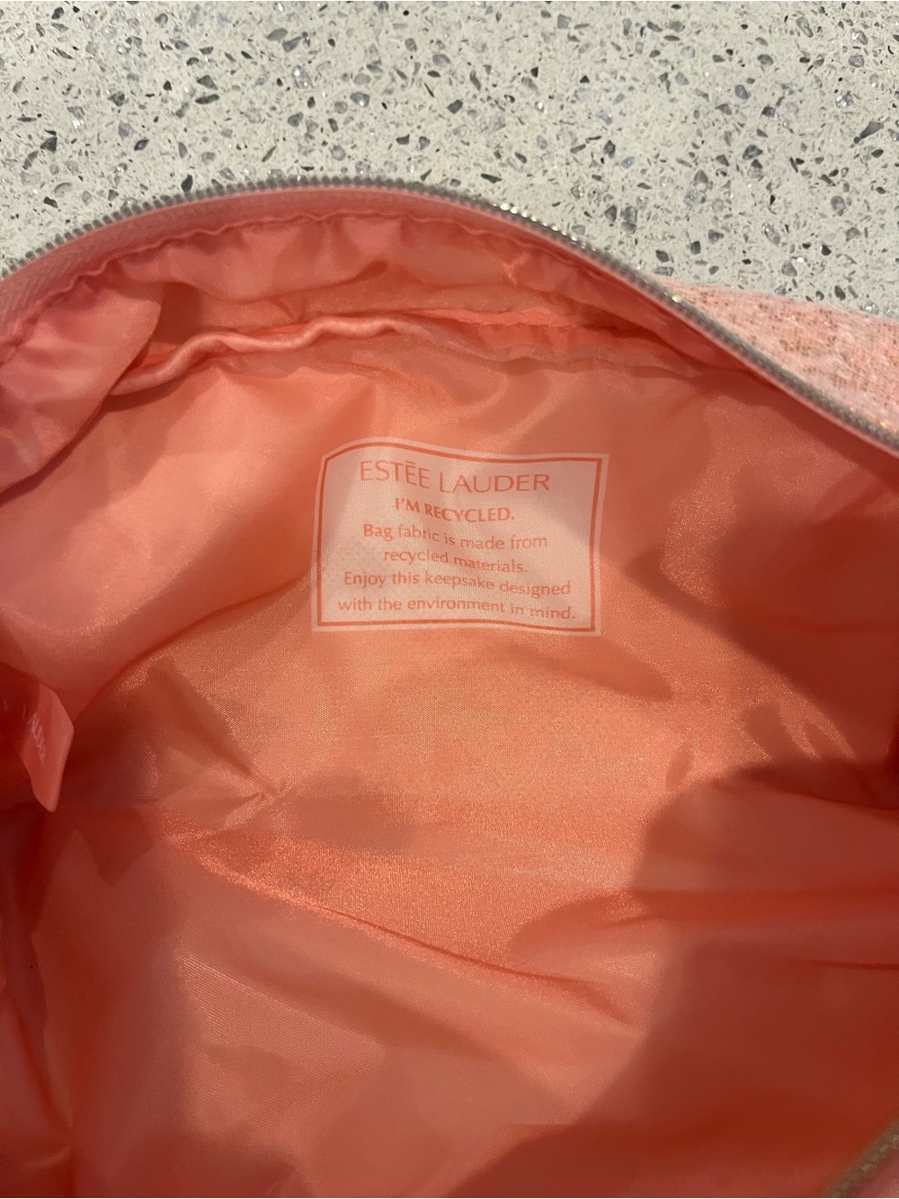 NWT/GWP Estée Lauder Gift Set - Picture 6 of 9